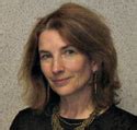 rutgers english faculty